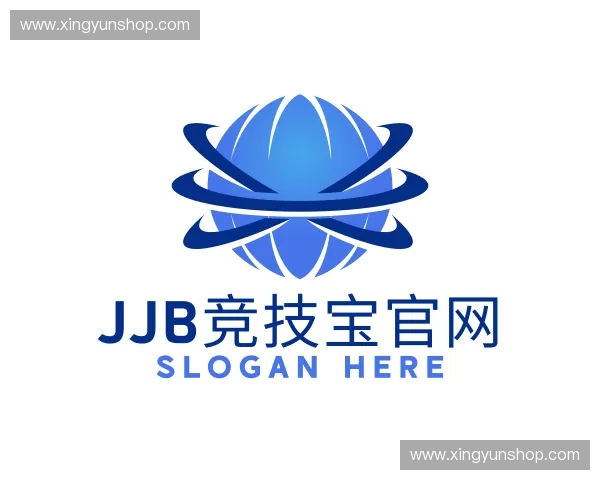 竞技宝-华语电竞行业引领者