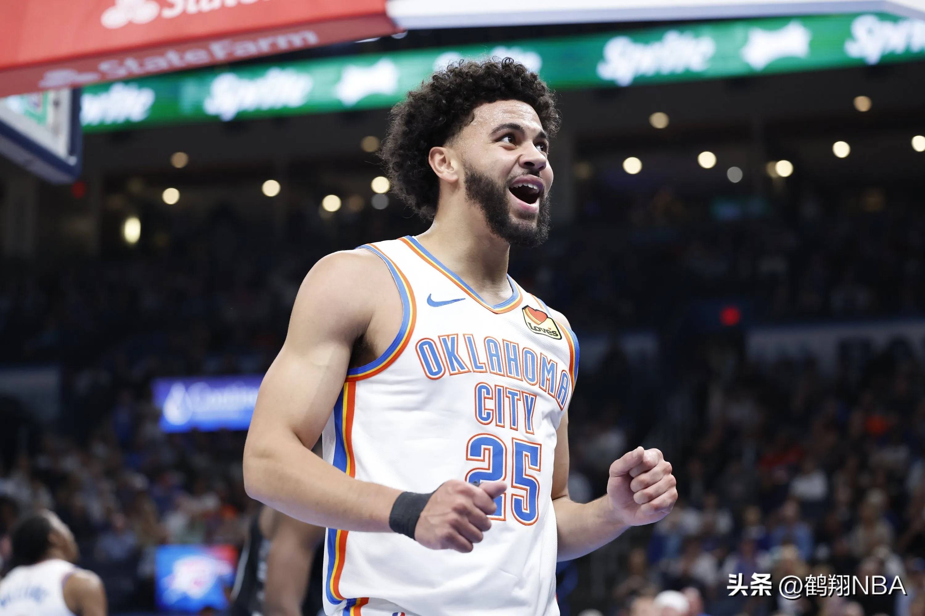 关于夏洛特黄蜂迎NBA总决赛关键赛,关键时刻伤情更新,赛场秩序良好,年轻球员得到机会的信息 关于夏洛特黄蜂迎NBA总决赛关键赛,关键时刻伤情更新,赛场秩序良好,年轻球员得到机会的信息