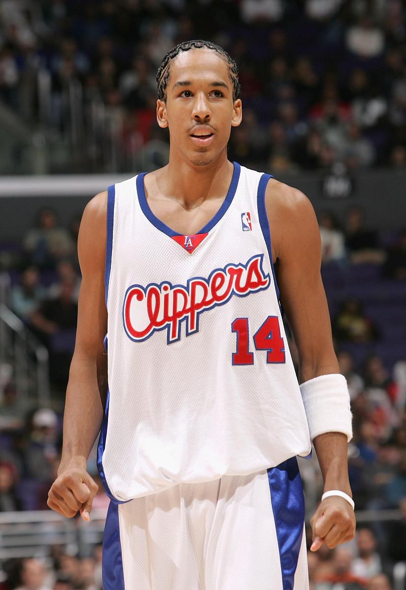 竞技宝网址今晨体能课后，新奥尔良鹈鹕官宣签约备战NBA常规赛，悬念犹存，赛季目标并未改变的简单介绍