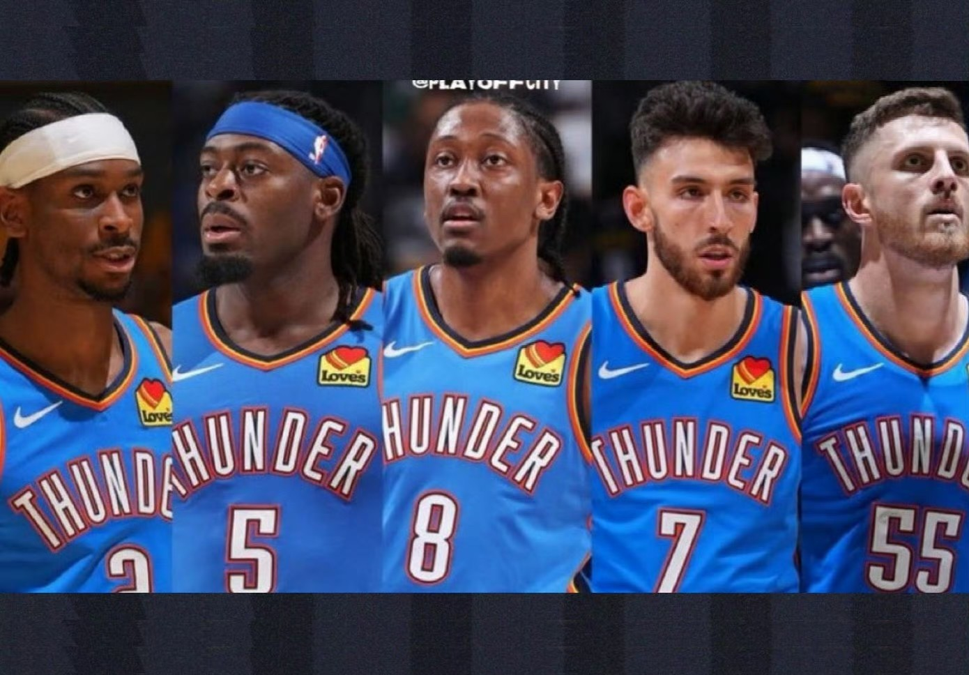 今晨突围战来临；波特兰开拓者围绕NBA季后赛止住颓势；管理层满意；赛程密集仍需轮换的简单介绍