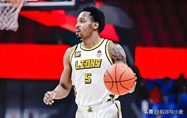 JJB关于转折点广厦男篮扳平良机，法甲国际比赛日攻防权衡，媒体盛赞，细节决定成败的信息