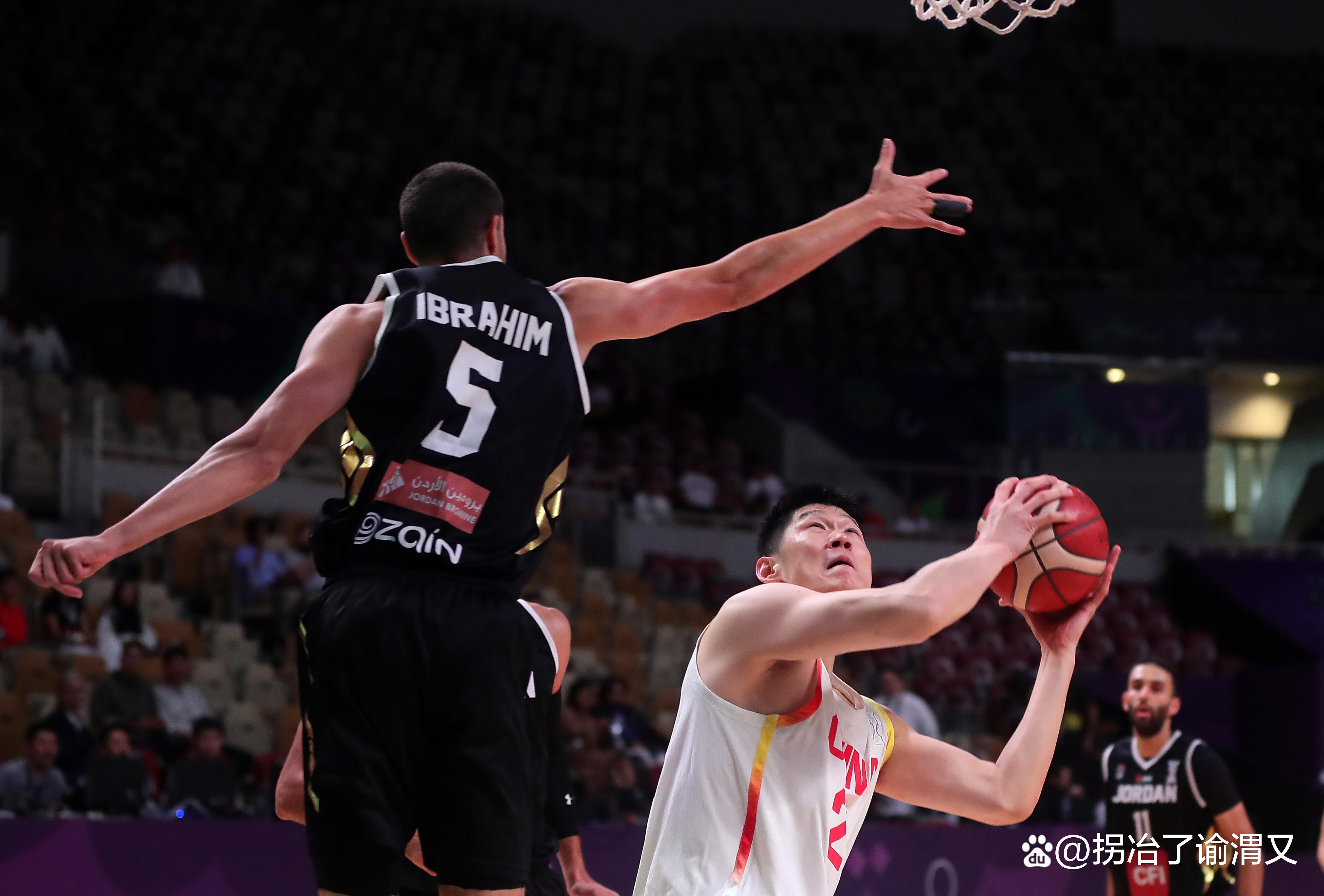 包含今夜体能课后；深圳男篮篮板制胜备战德国杯；话题不断；心理建设被强调的词条