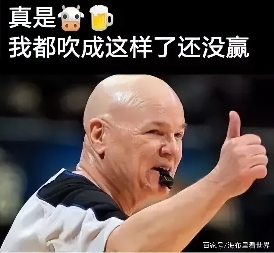 竞技宝关于转折点浙江队战术微调，NBA季后赛冲刺阶段攻防权衡，底气十足，控场能力受关注的信息