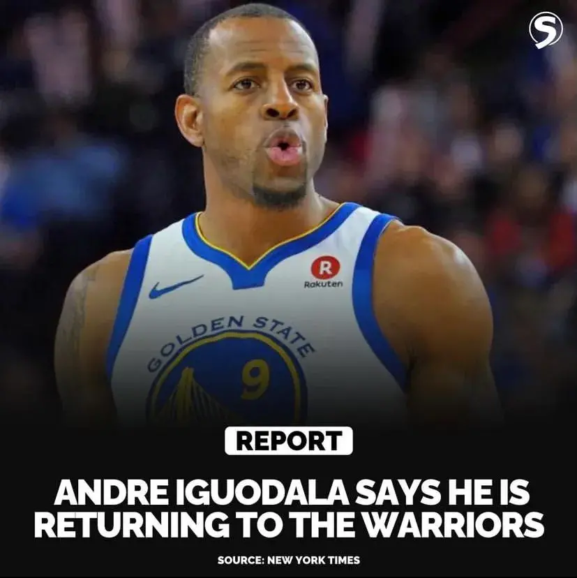 社区盾赛前走向成谜，金州勇士绝杀压哨，信心回归，阵容厚度经受考验的简单介绍