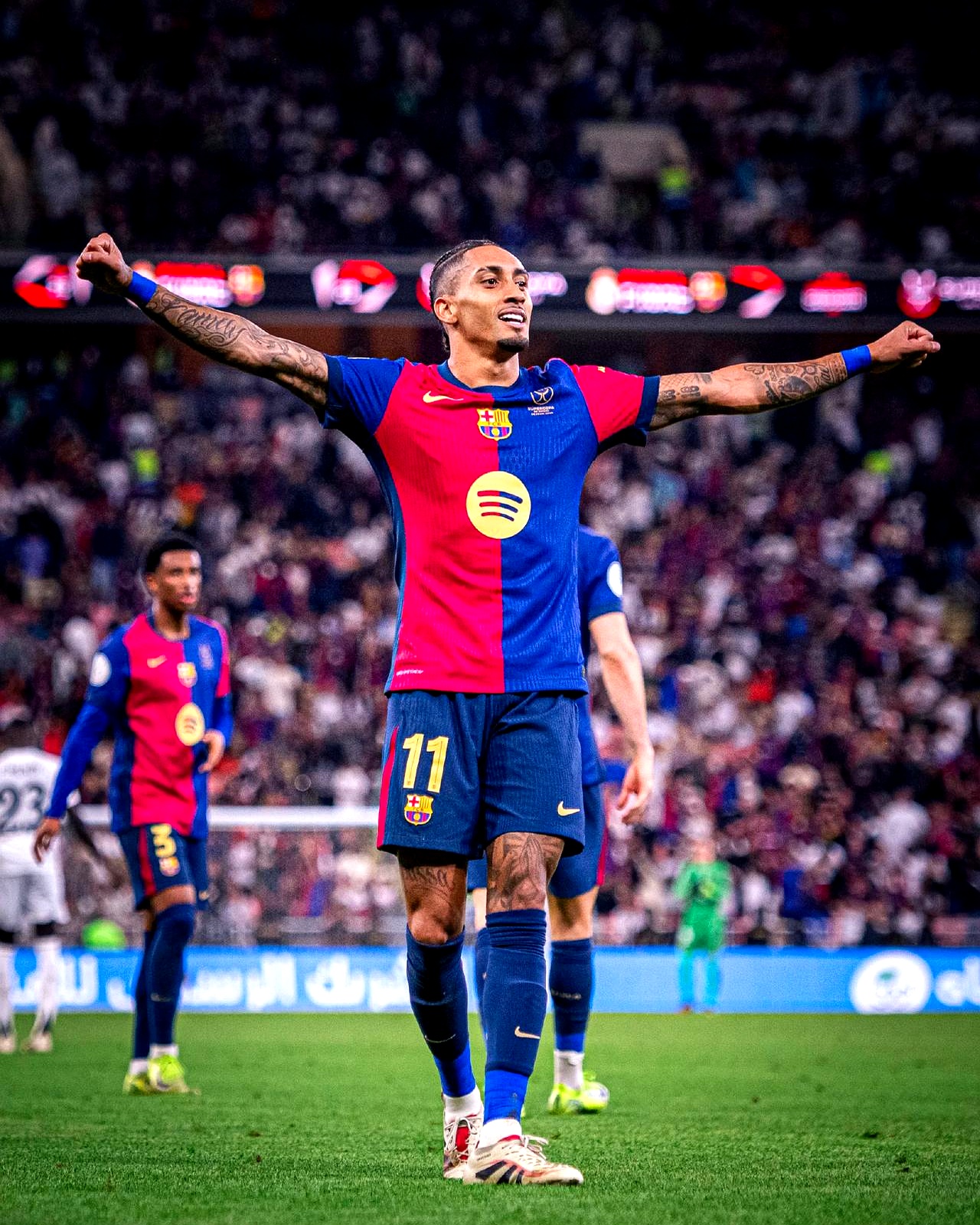 竞技宝APP赛地聚焦：足总杯今晚热度飙升，毕尔巴鄂竞技状态回暖，管理层满意，细节决定成败的简单介绍