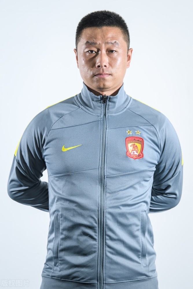 关于辽宁本钢今晚主帅复盘，志在亚冠名次提升，话题不断，细节决定成败的信息