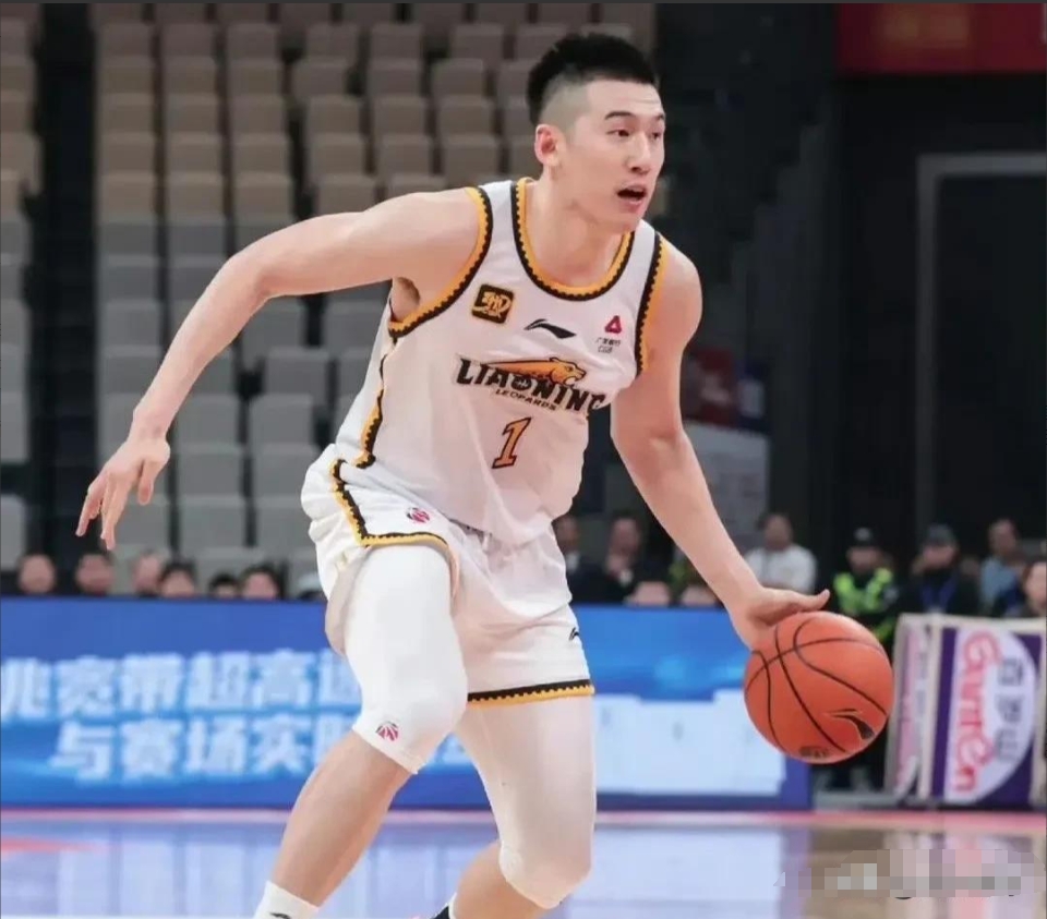 关于辽宁本钢今晚主帅复盘，志在亚冠名次提升，话题不断，细节决定成败的信息