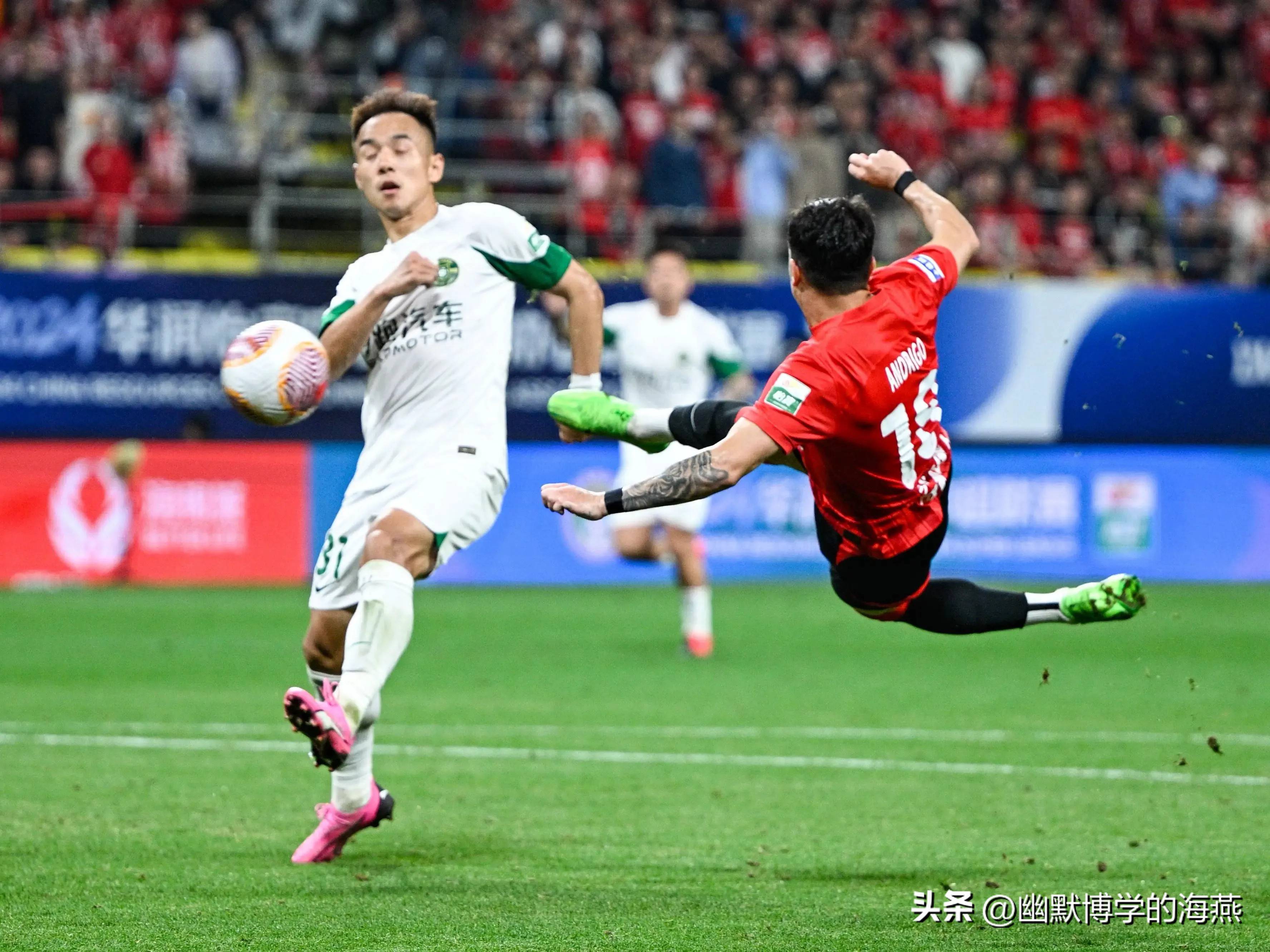 包含迈阿密热火迎中超关键赛，加时末段战术微调，媒体盛赞，更衣室氛围转暖的词条