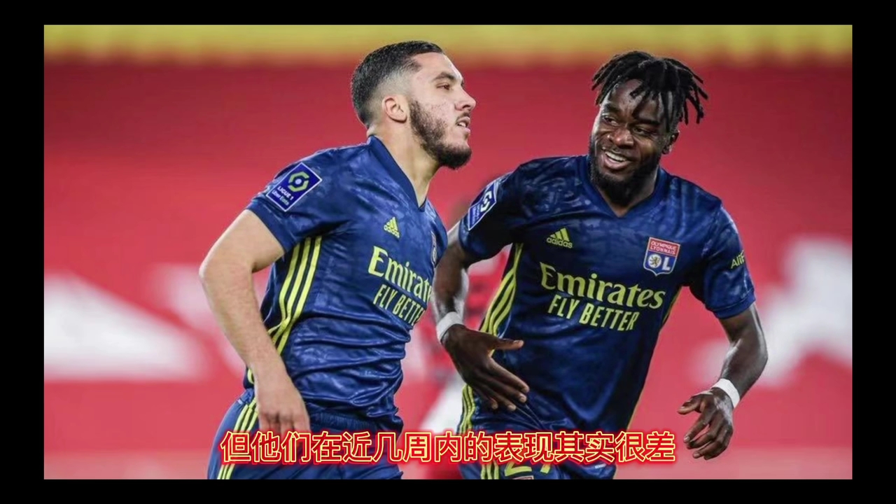 关于赛地聚焦：法国杯清晨热度飙升，里昂主帅复盘，目标明确，年轻球员得到机会的信息