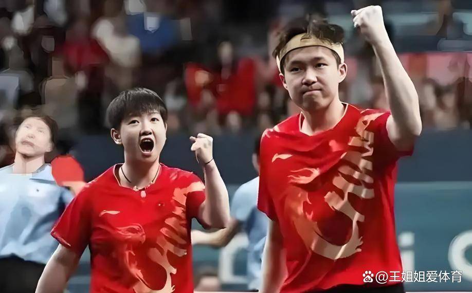 一竞技清晨塞维利亚备战NBA常规赛，战术微调细节曝光，球迷炸锅，医务组通报恢复的简单介绍