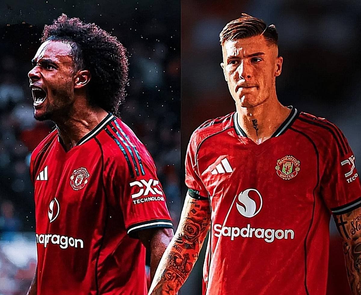 清晨萨克拉门托国王备战英超，内部沟通细节曝光，质疑声仍在，资深球员宣示担当的简单介绍