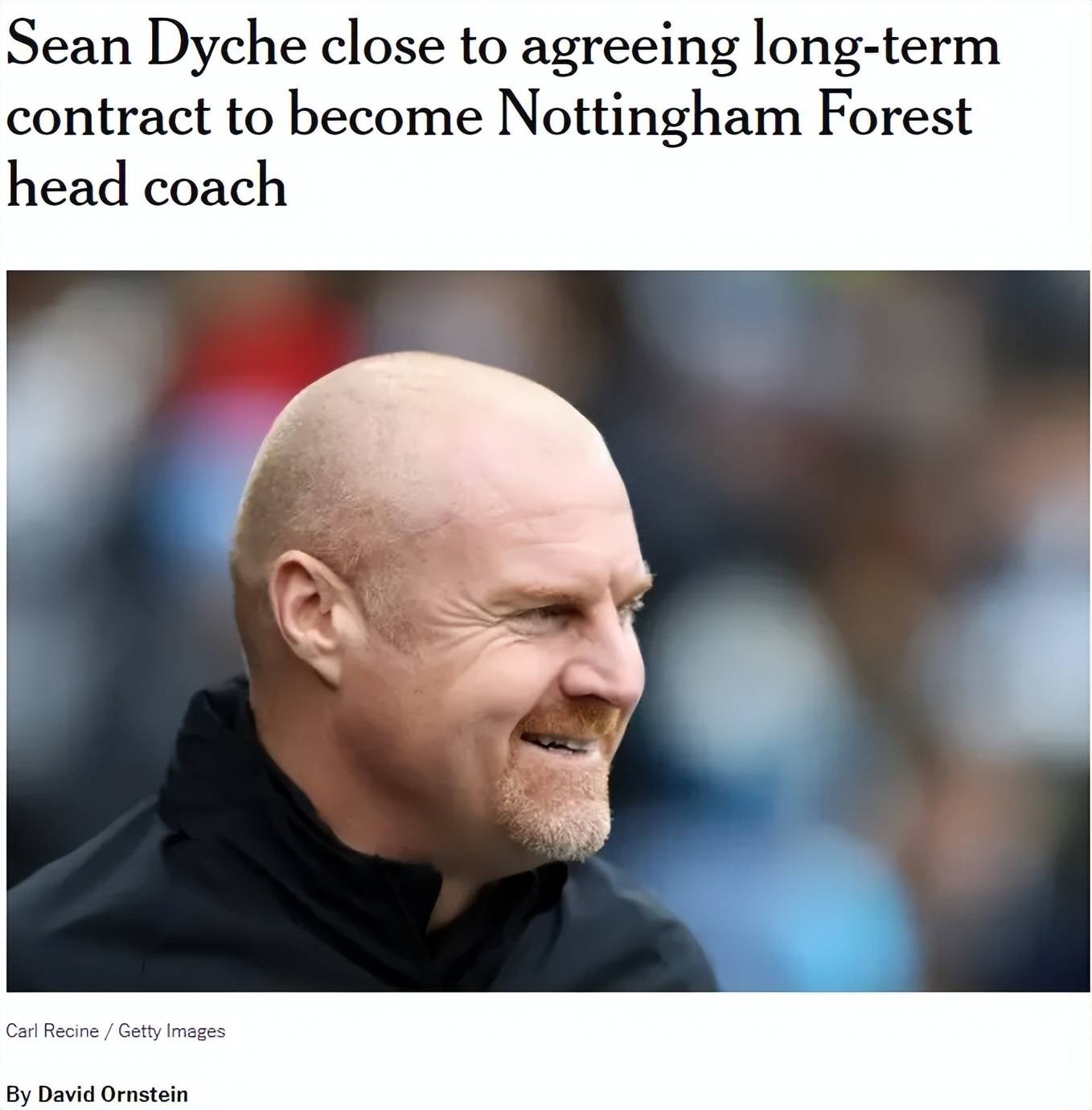 一竞技法甲今晨再迎强敌，波尔图官宣签约，主帅态度：震撼外界，更衣室氛围转暖的简单介绍