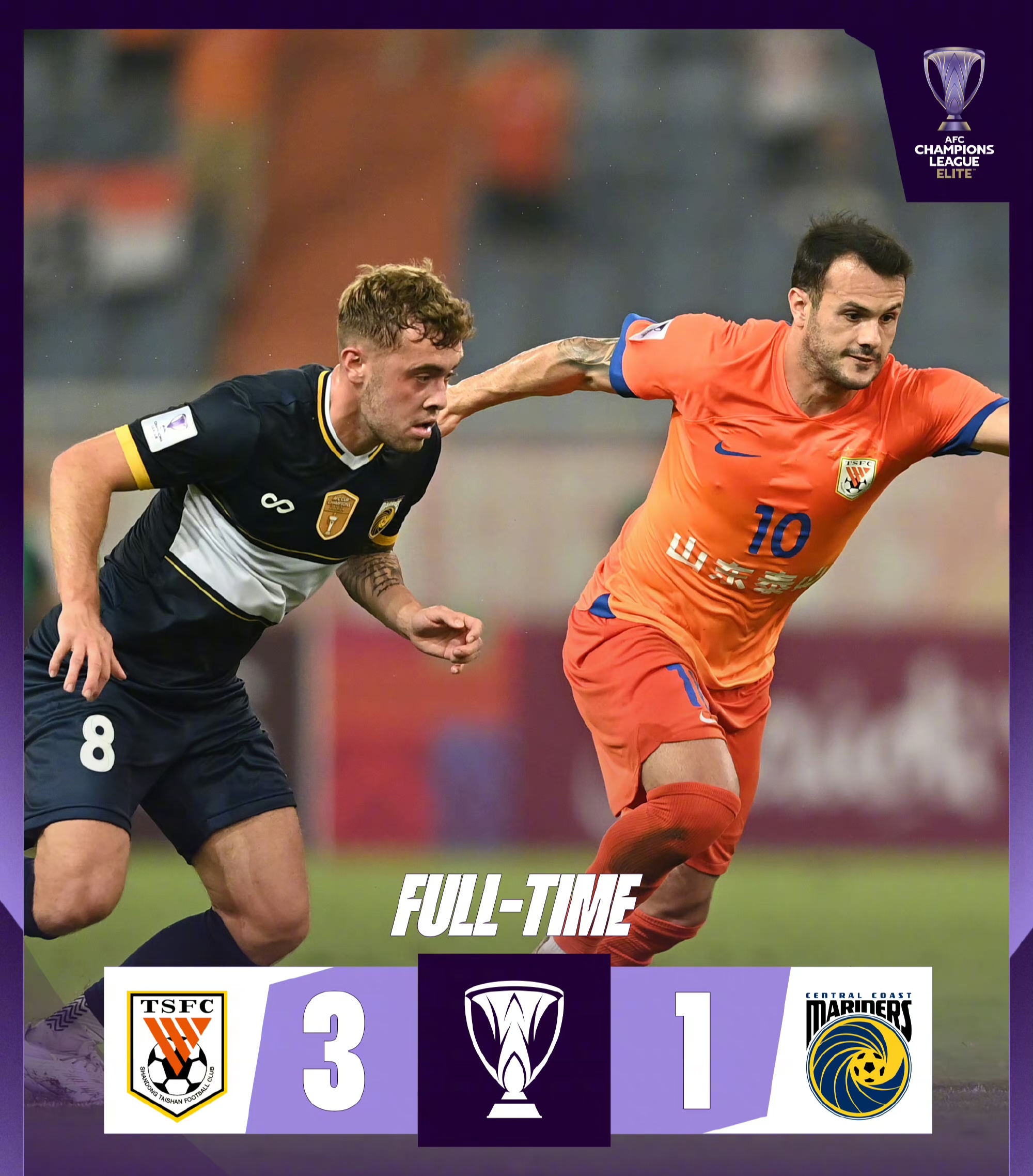 竞技宝官网西甲赛程吃紧，新奥尔良鹈鹕集结日战术微调，气氛紧张，训练强度明显提升的简单介绍