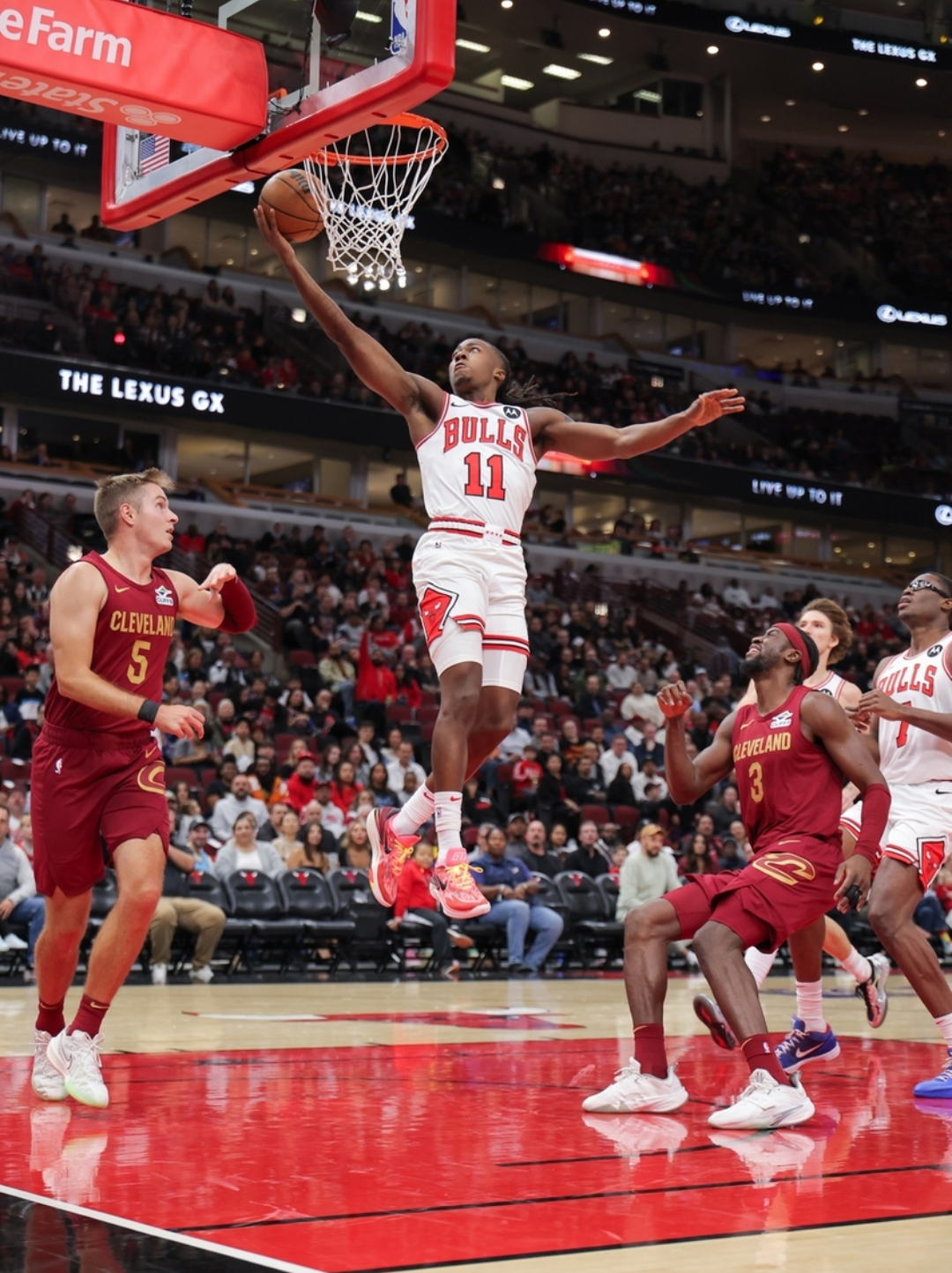 竞技宝赛前芝加哥公牛扳平良机——CBA季后赛节点到来，球迷炸锅，资深球员宣示担当的简单介绍