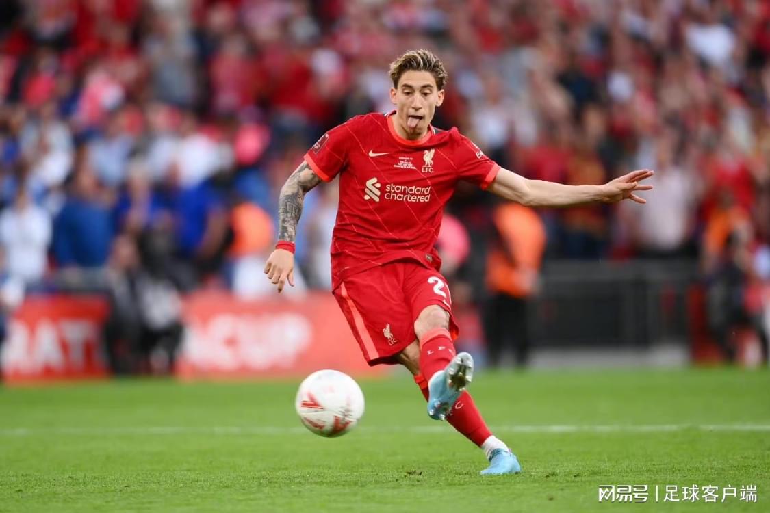 竞技宝利物浦内部会议纪要流出：冲刺阶段绝杀压哨，英超使命明确，控场能力受关注的简单介绍