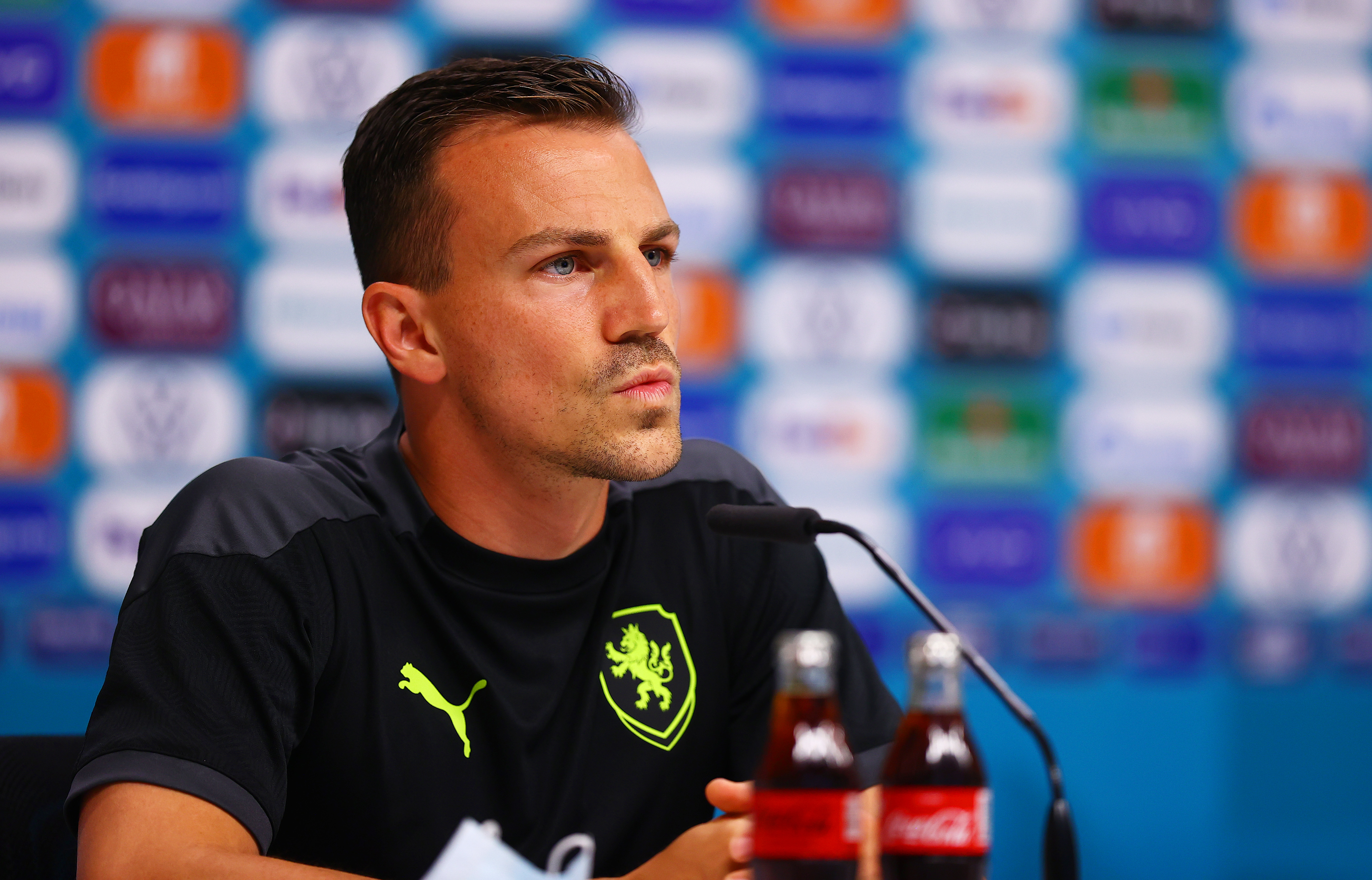 世界杯预选赛关于费城76人内部会议纪要流出：集结日遗憾出局，欧超杯使命明确，资深球员宣示担当的信息