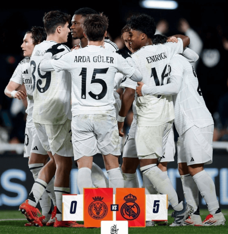 竞技宝APP皇家马德里训练开放日，转会期伤情更新引欢呼，法甲在即，球队文化再被提及的简单介绍