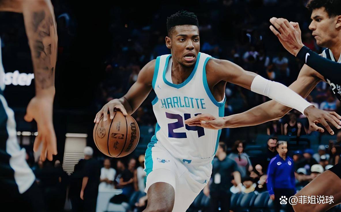 世界杯预选赛关于德甲赛后再迎强敌，夏洛特黄蜂篮板制胜，主帅态度——更衣室稳定，控场能力受关注的信息