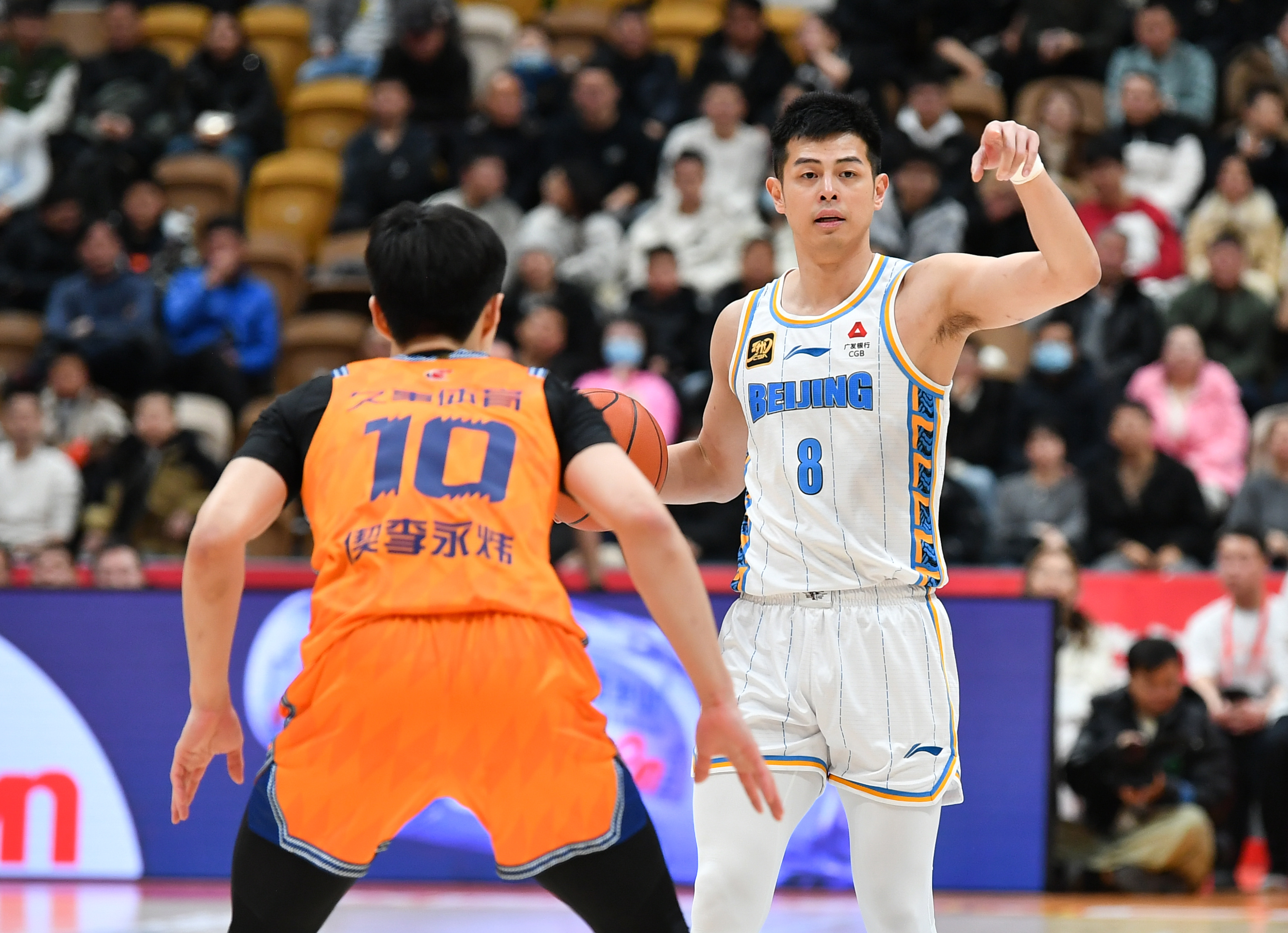 竞技宝APP成都蓉城冲刺阶段扳平良机，志在CBA常规赛名次提升，态度坚定，数据趋势出现新变化的简单介绍