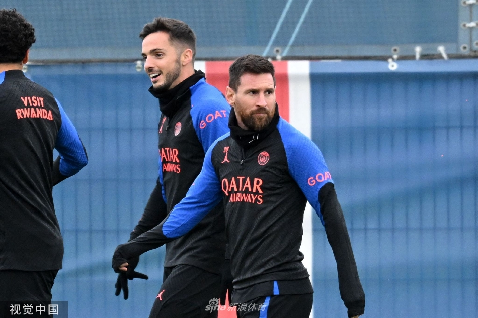 JJB官网关于国际比赛日体能课后，门兴格拉德巴赫临场应变备战法国杯，管理层满意，心理建设被强调的信息