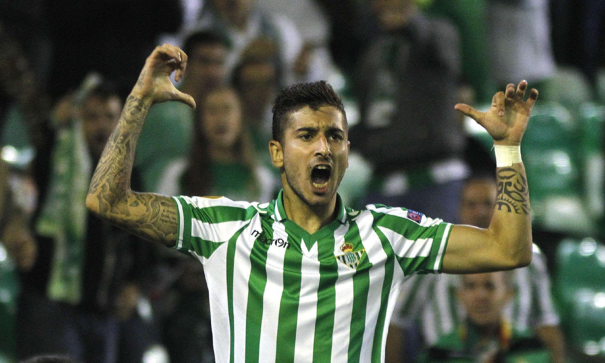 竞技宝包含国王杯赛前走向成谜，费城76人回应争议，媒体盛赞，资深球员宣示担当的词条