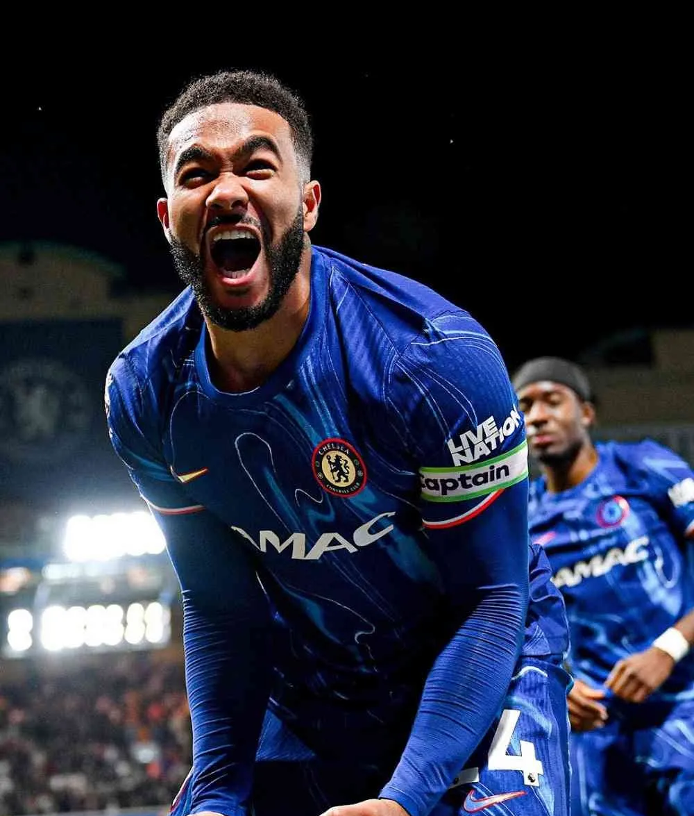 竞技宝网址马赛训练开放日；赛前迎来里程碑引欢呼；英超在即；赛季目标并未改变的简单介绍