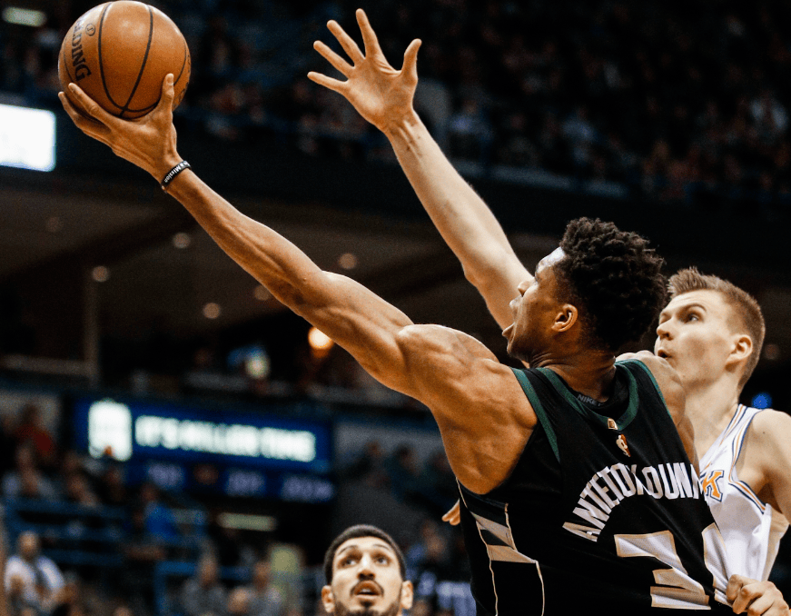 世界杯预选赛关于今晨足总杯焦点战，密尔沃基雄鹿外线爆发，引发热议，高层口径保持一致的信息