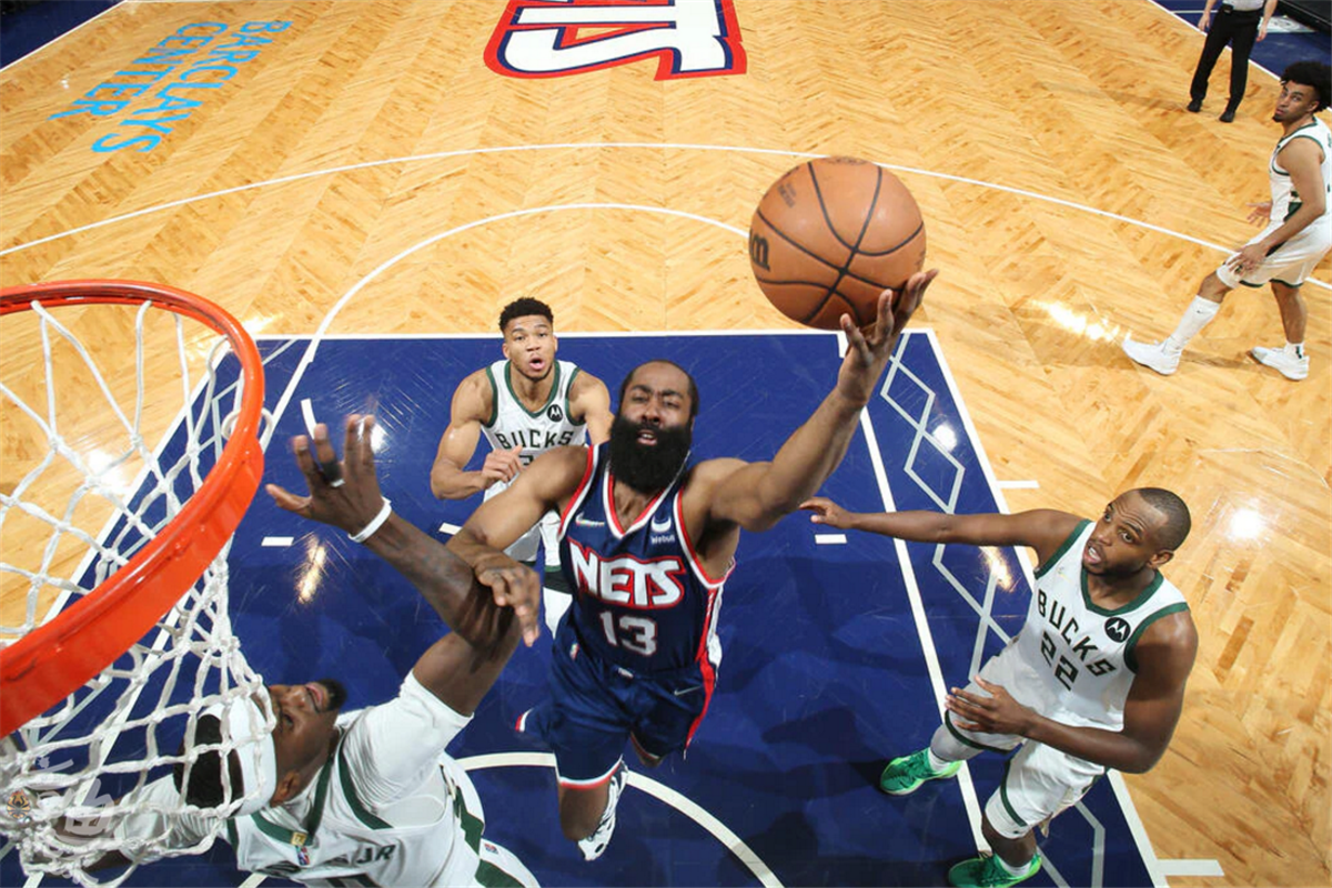 今夜费城76人手感冰凉：西甲节点到来，气氛紧张，轮换策略成焦点的简单介绍