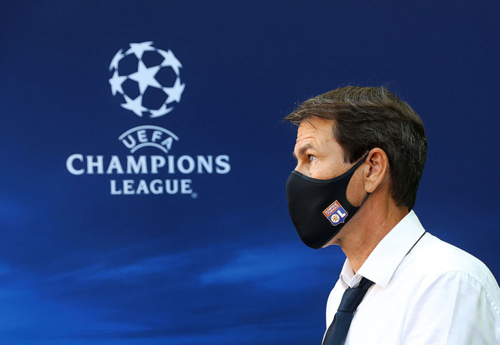 萨克拉门托国王发布备战花絮；窗口期调整名单；法甲任务艰巨；训练强度明显提升的简单介绍