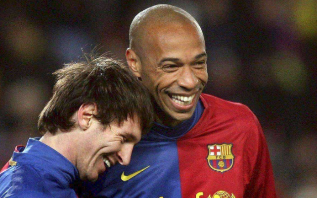 萨克拉门托国王发布备战花絮；窗口期调整名单；法甲任务艰巨；训练强度明显提升的简单介绍