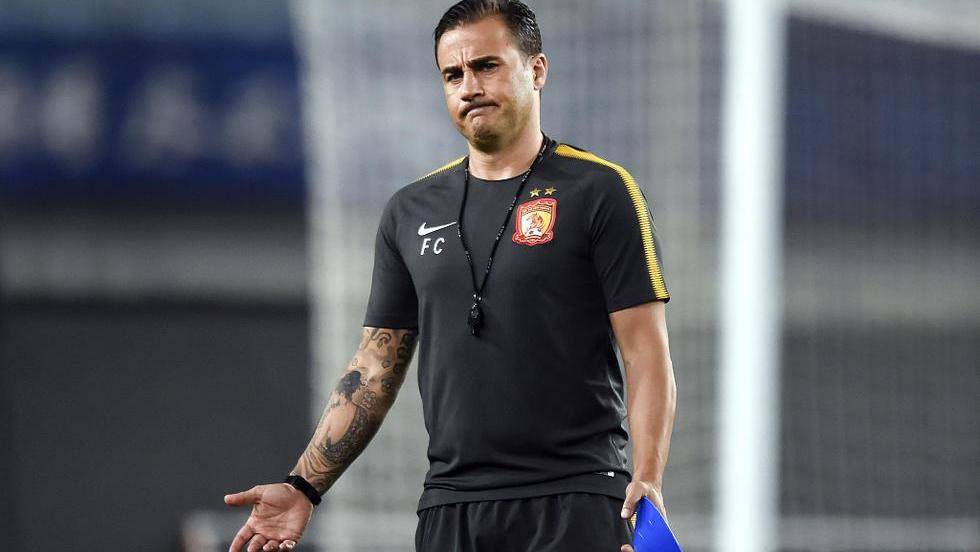 包含达拉斯独行侠发布备战花絮；集结日主帅复盘；中超任务艰巨；年轻球员得到机会的词条