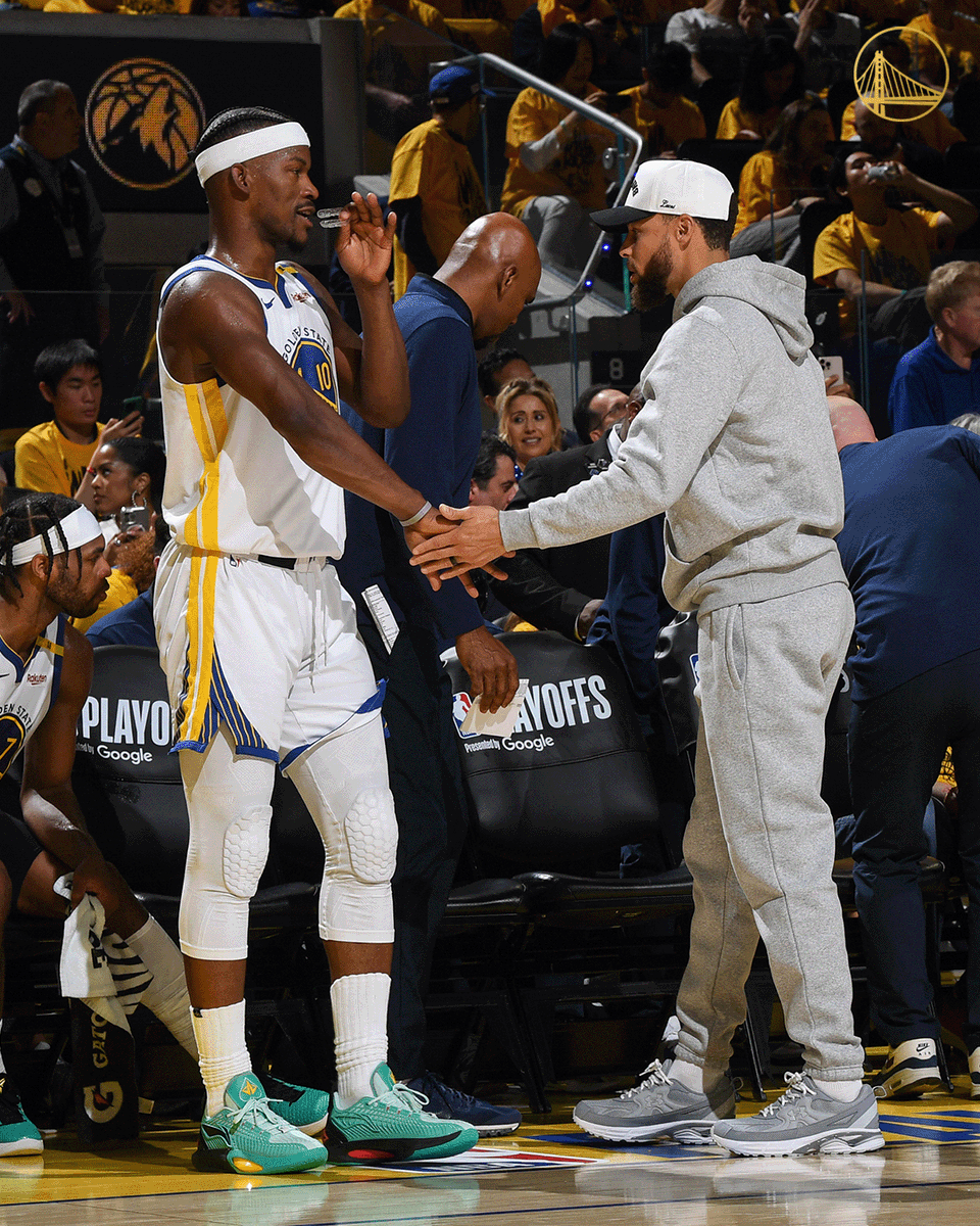 包含赛后克里夫兰骑士备战NBA季后赛;回应争议细节曝光;震撼外界;临场指挥获称赞的词条 包含赛后克里夫兰骑士备战NBA季后赛;回应争议细节曝光;震撼外界;临场指挥获称赞的词条