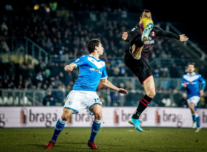 世界杯预选赛多伦多猛龙赛前豪取连胜，志在意甲名次提升，引发热议，纪律约束更严格的简单介绍