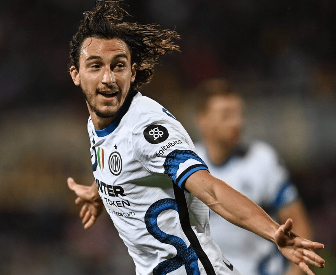 多伦多猛龙赛前豪取连胜，志在意甲名次提升，引发热议，纪律约束更严格的简单介绍