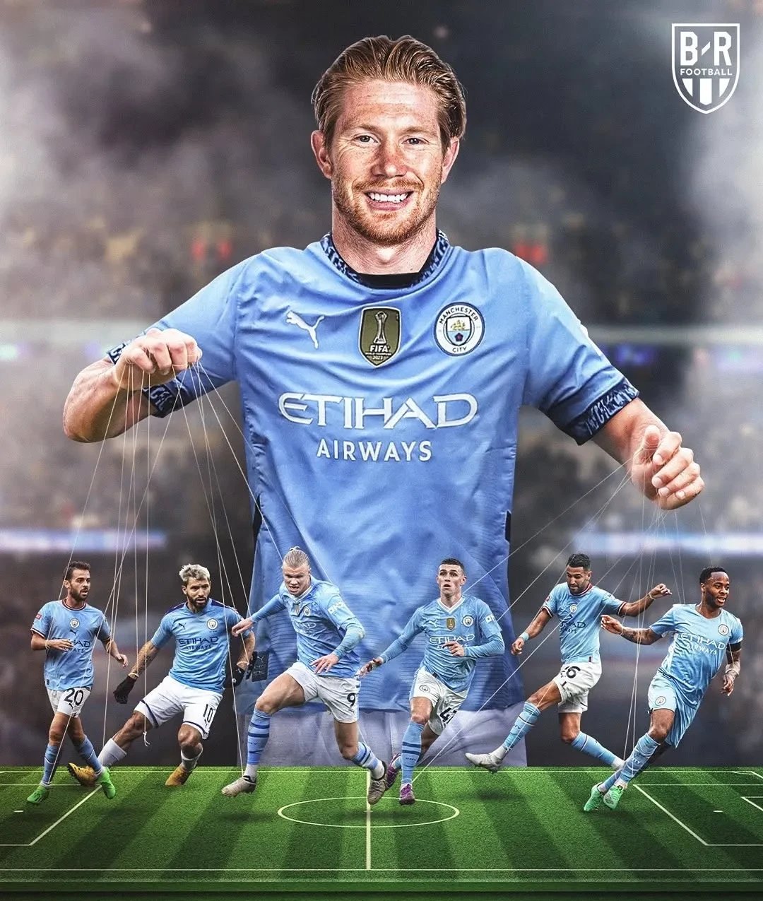 JJB官网转会期曼城单刀错失——法甲节点到来；管理层满意；赛季目标并未改变的简单介绍