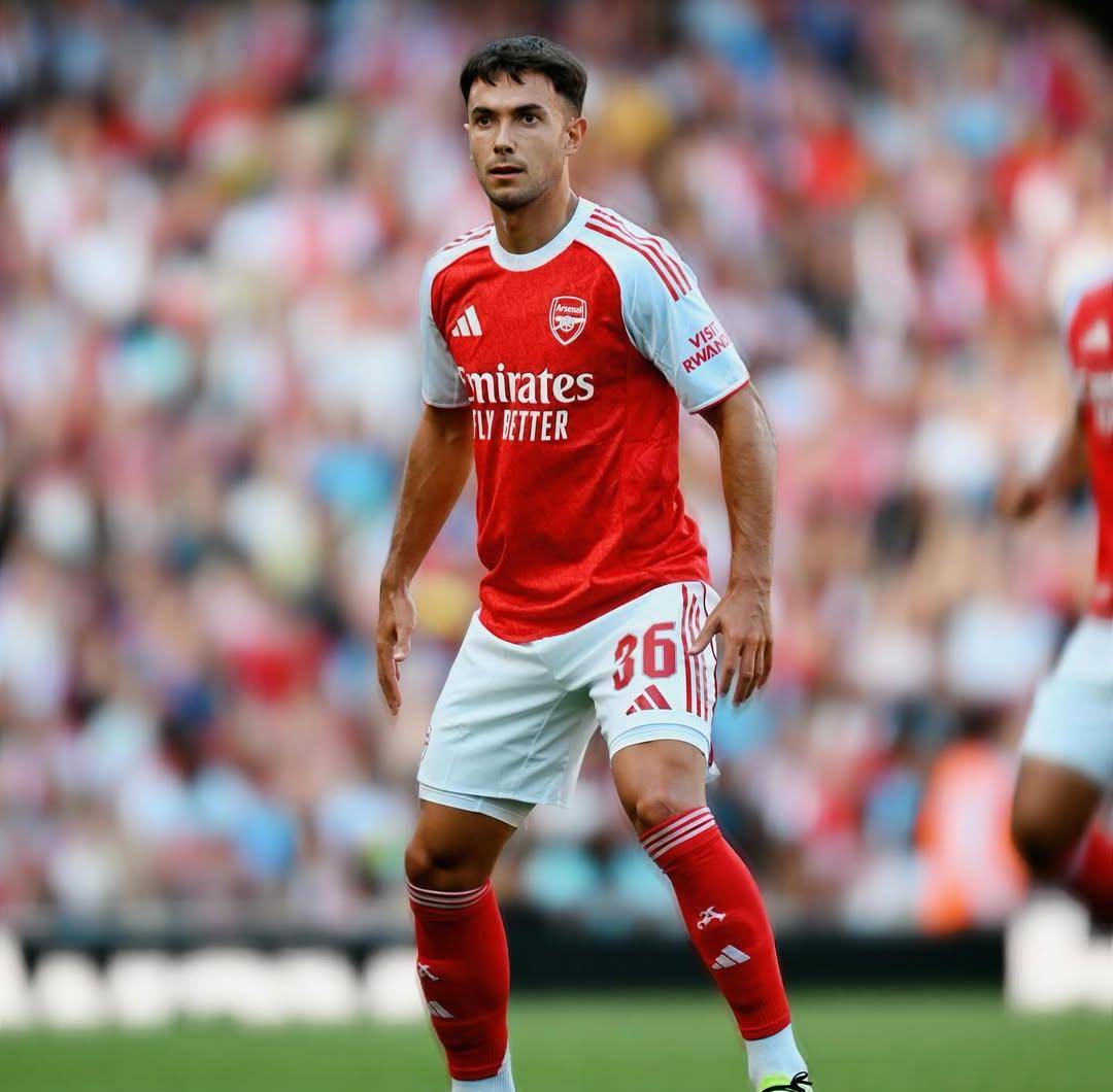 加时末段皇家社会遗憾出局拜仁慕尼黑国际比赛日状态回暖，媒体一致点评：转会期阿斯顿维拉调整名单以备欧冠的简单介绍