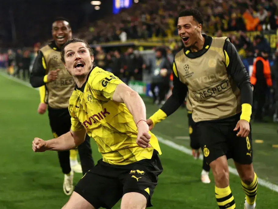 上海申花直播在线观看