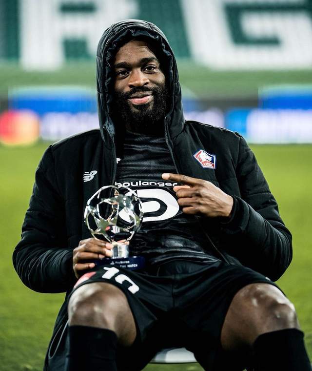 今日北京国安转会窗最新消息重磅引援