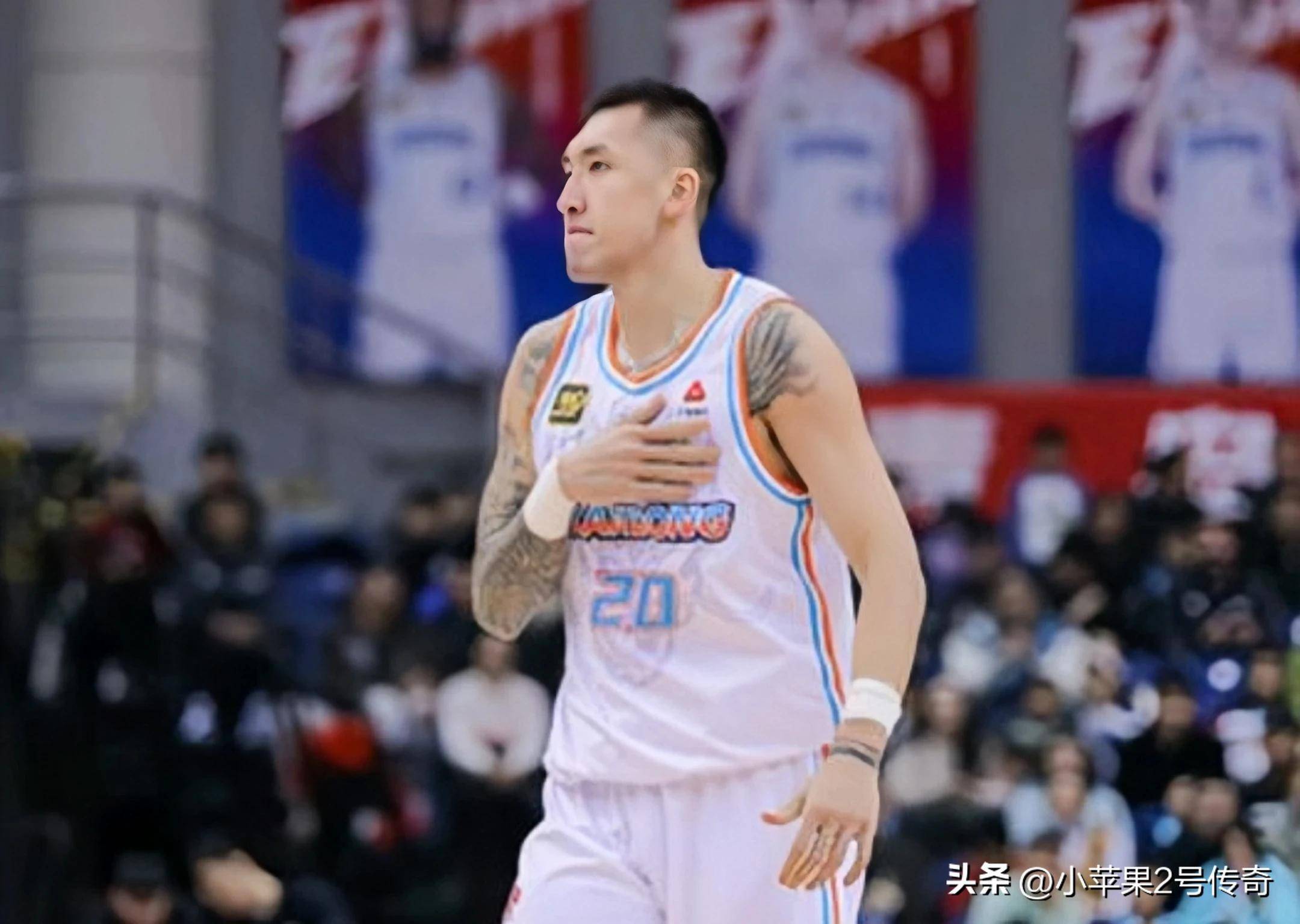 关键时刻浙江稠州造点机会加时末段山东男篮伤情更新，Ning连续二十场比赛得分超过爆冷直接炸裂(末段爱情by丧心病狂的瓜皮笔趣阁未删减)