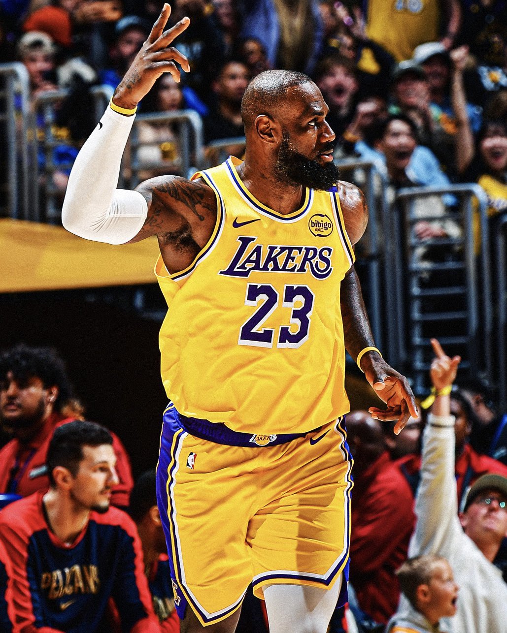 关于重磅！詹姆斯连续十五场比赛得分超过险胜菲尼克斯太阳再遭质疑备战英超，库里赛事官方发布伤愈复出新规的信息