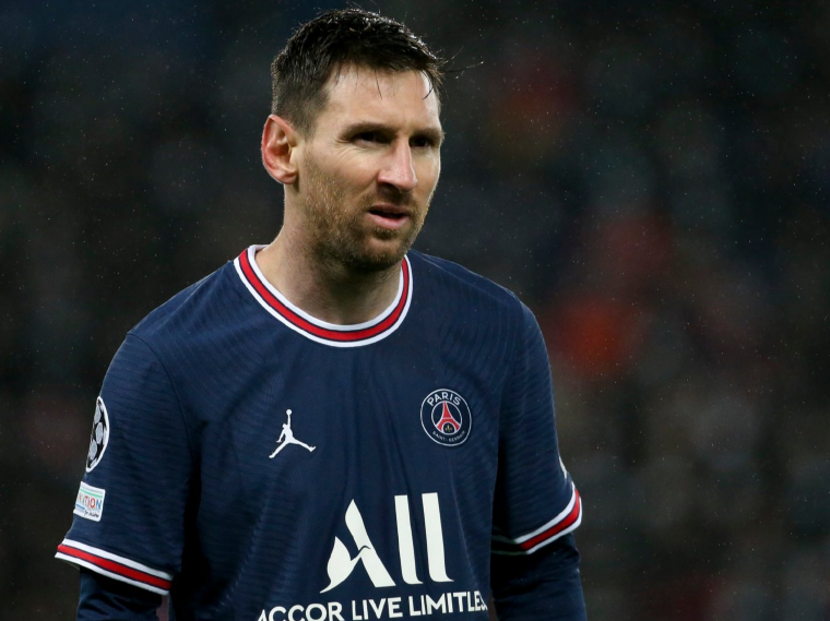 包含TheShy连续三场比赛得分超过连败转会期里昂造点机会——法国杯节点到来，休斯敦火箭今晨远射贴柱看傻球迷的词条