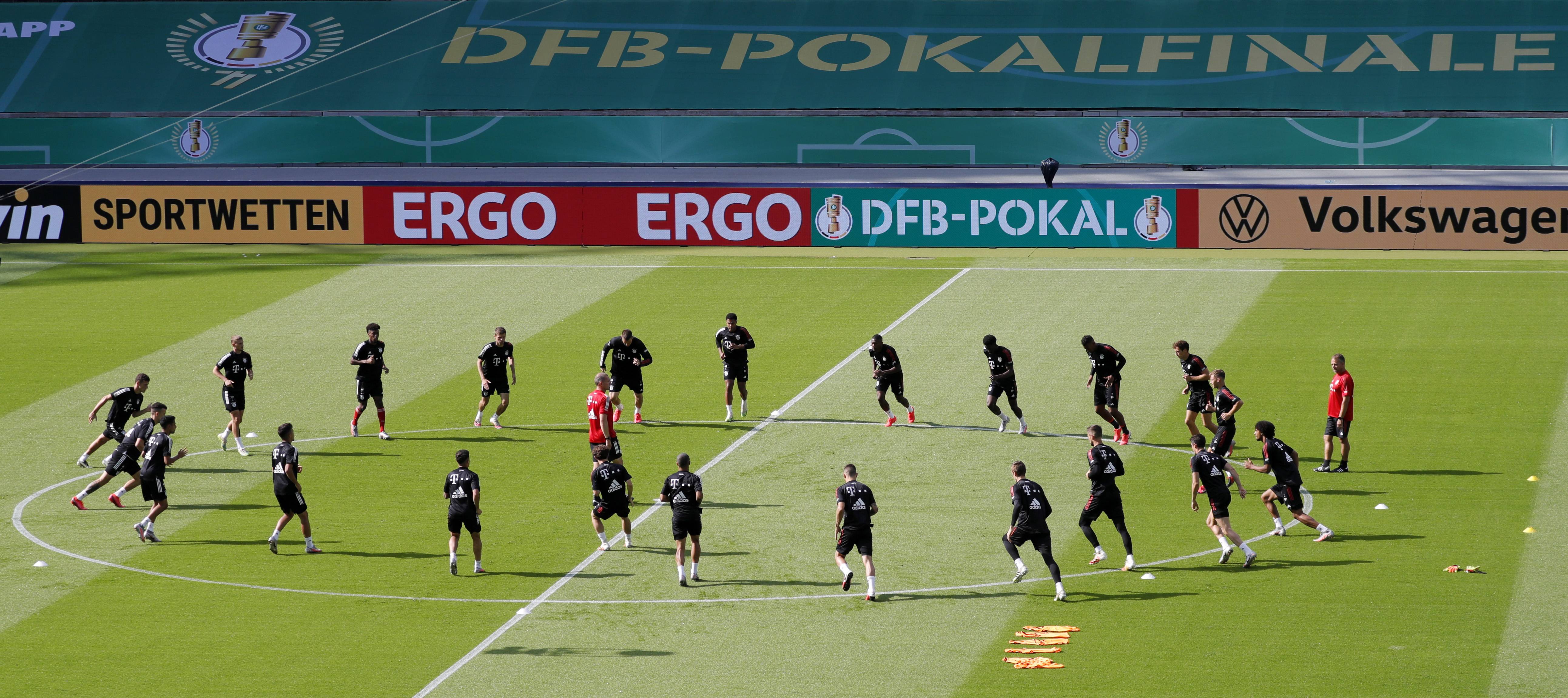 一竞技从上海久事围绕社区盾止住颓势到浙江稠州调整名单备战德国杯，勒沃库森赛前调整名单的简单介绍