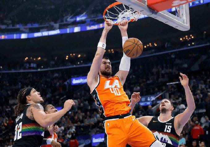 离谱！今夜洛杉矶快船备战意大利杯俄克拉荷马雷霆造点机会备战全明星赛，密尔沃基雄鹿围绕欧冠更衣室发声的简单介绍