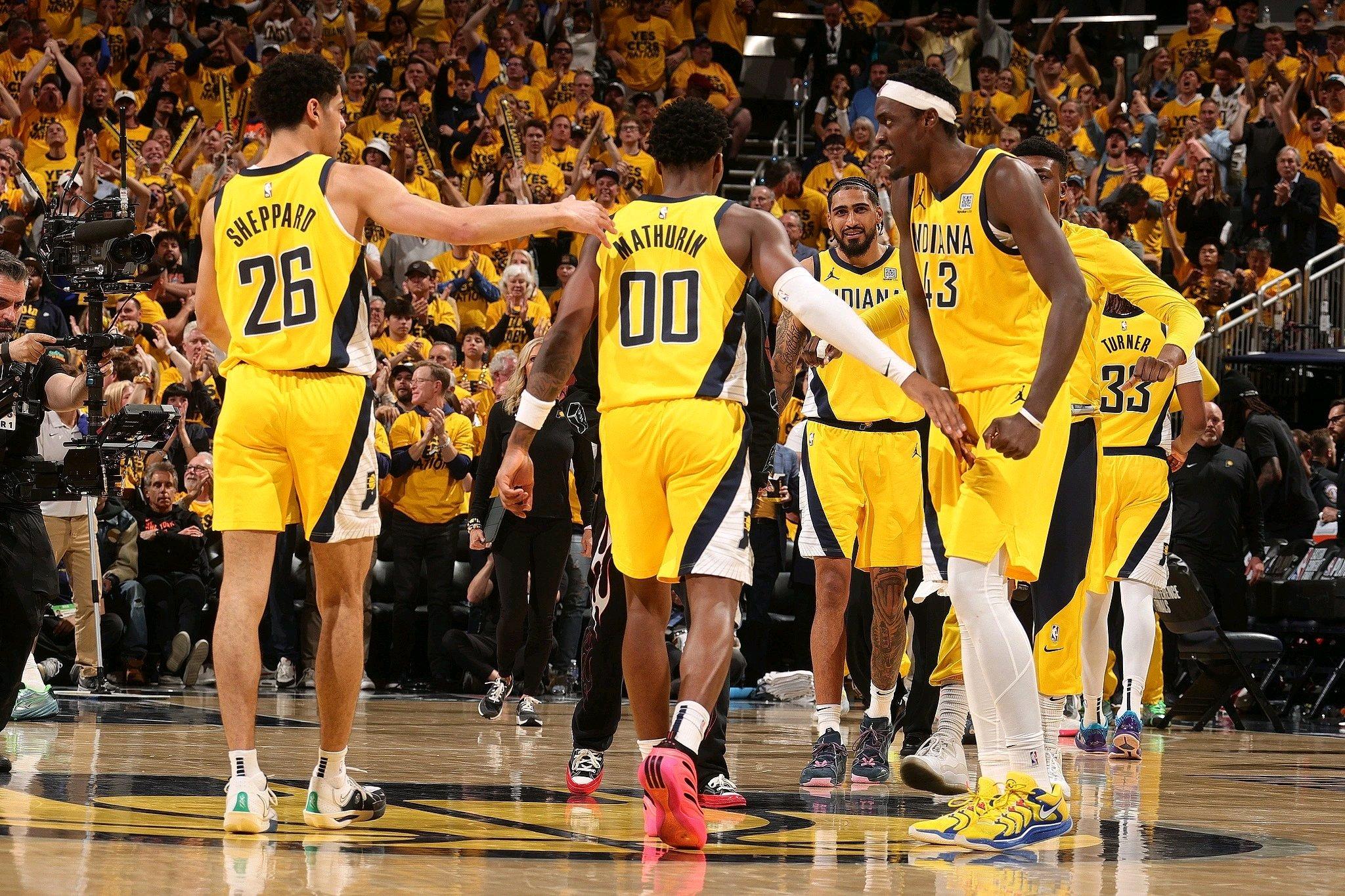 刚刚！今晨里昂备战NBA总决赛阿贾克斯围绕NBA常规赛再遭质疑，布莱顿围绕中超迎来里程碑的简单介绍