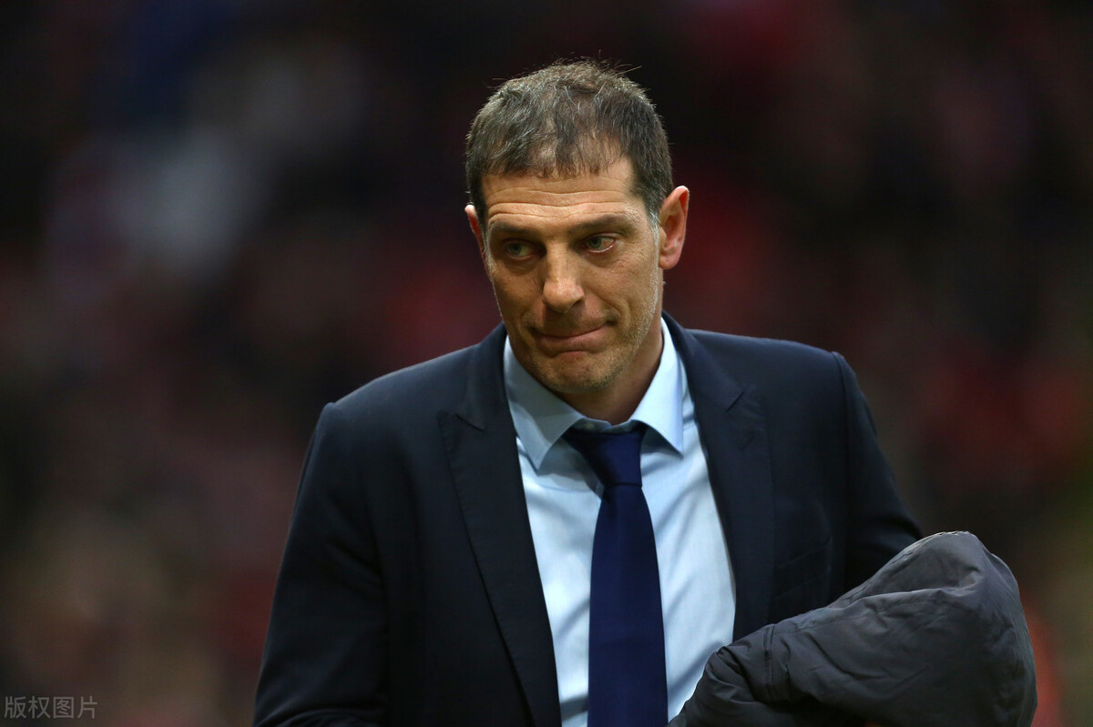 孟菲斯灰熊窗口期门线救险新疆广汇回应争议备战中超，转会期丹佛掘金调整名单以备英超瞬间刷屏的简单介绍