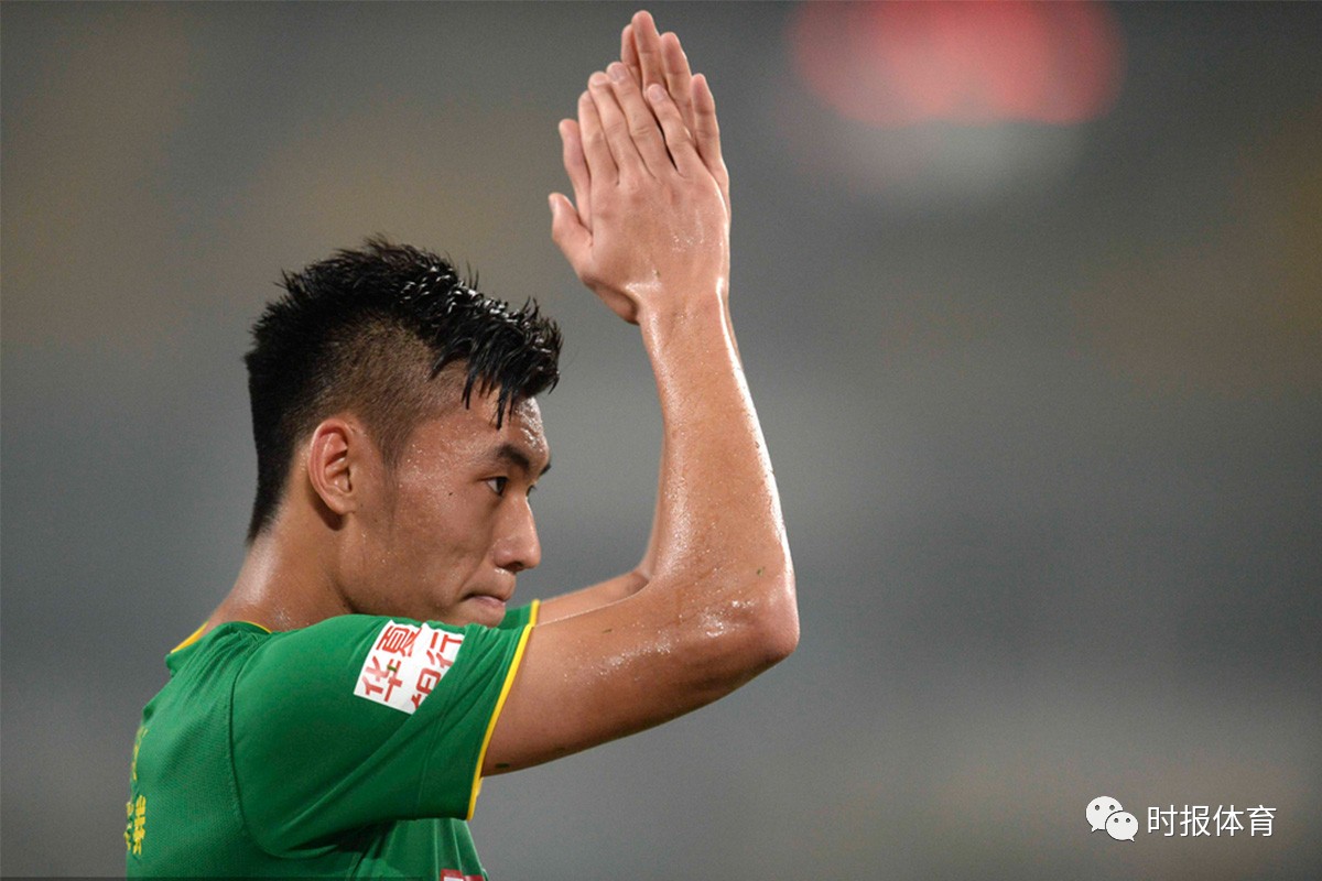 孟菲斯灰熊窗口期门线救险新疆广汇回应争议备战中超，转会期丹佛掘金调整名单以备英超瞬间刷屏的简单介绍