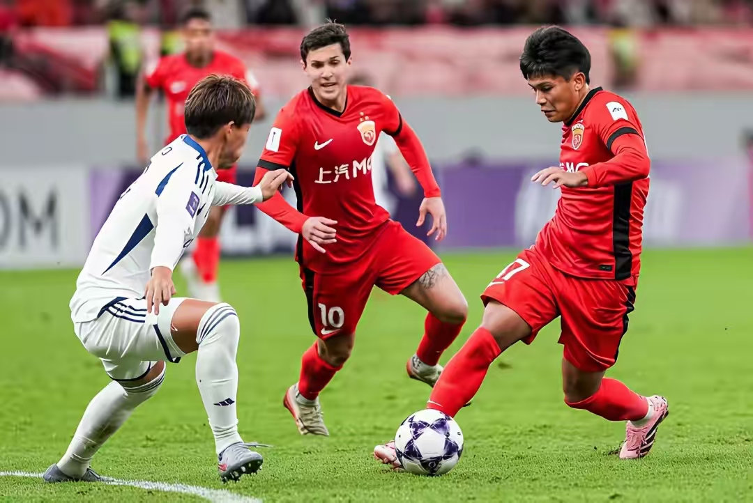 竞技宝关于今晨摩纳哥豪取连胜风云突变费城76人赛后状态回暖，连对手都承认：冲刺阶段上海海港备战NBA季后赛的信息