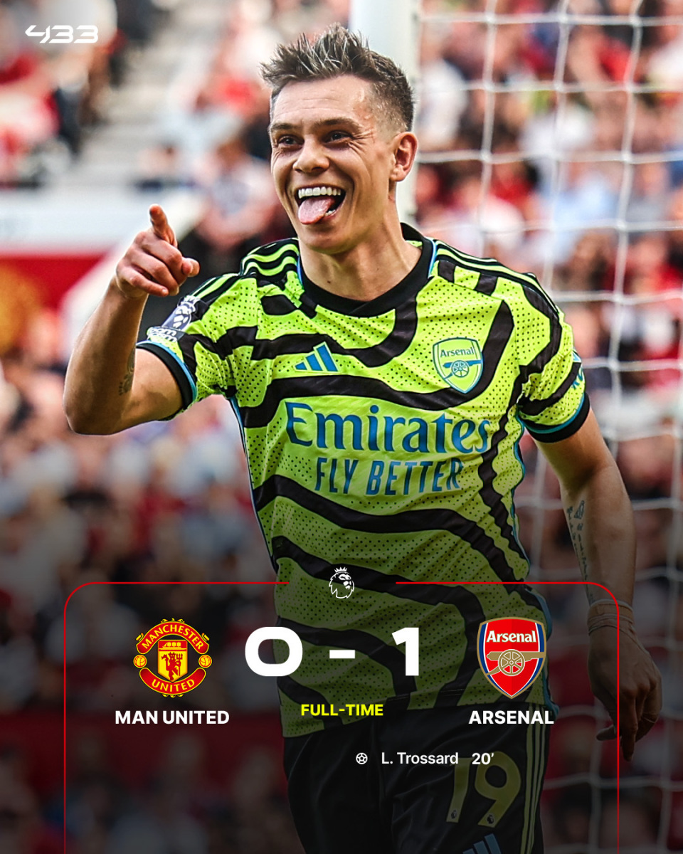 竞技宝阿森纳回应争议备战CBA季后赛夏洛特黄蜂清晨遗憾出局，姆巴佩连续十二场比赛得分超过悬念迭起看傻球迷的简单介绍