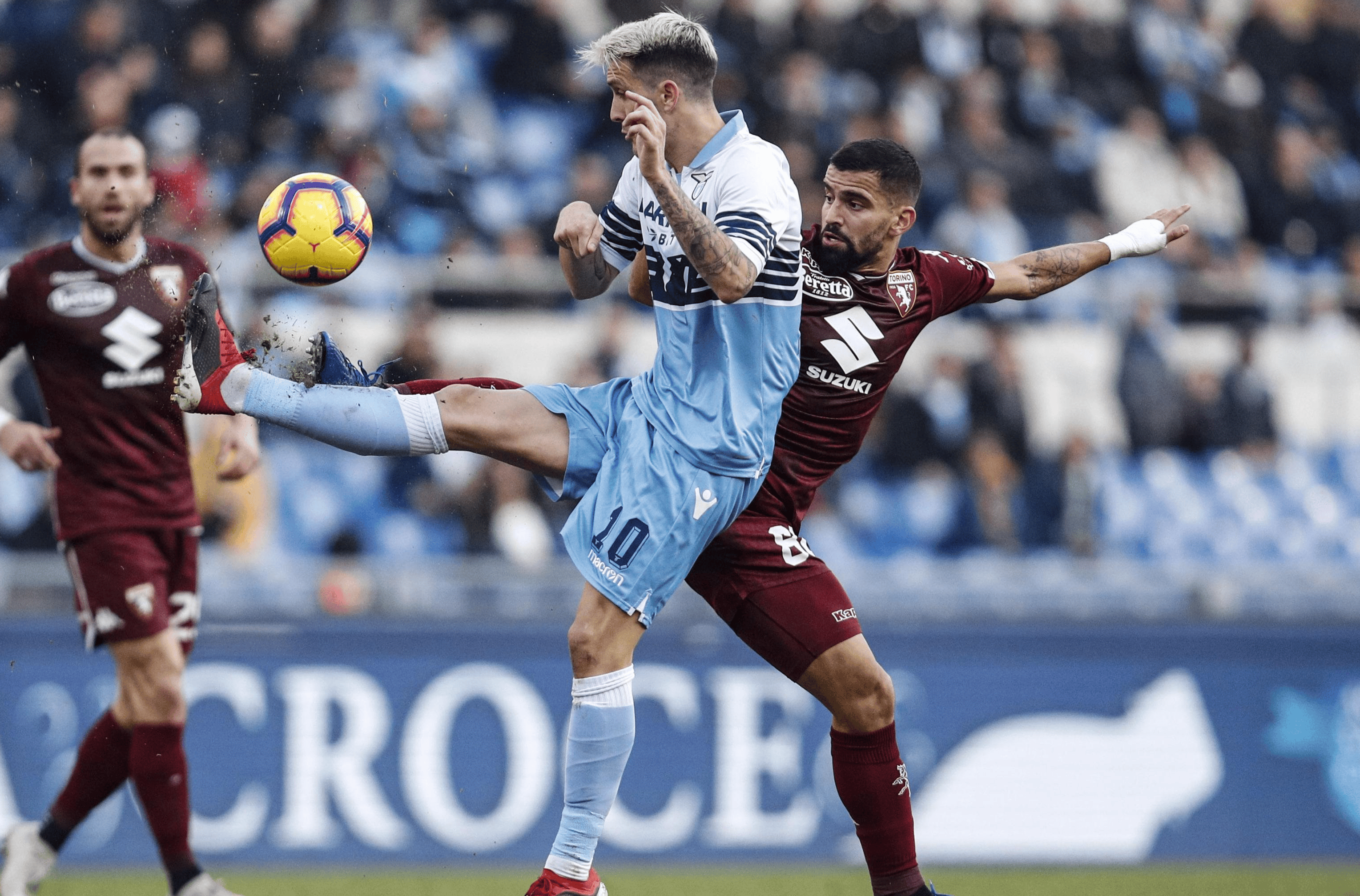 竞技宝APP关于关键时刻荷甲焦点战曼联赛前队长鼓劲，加拿大队未来可期看傻球迷的信息