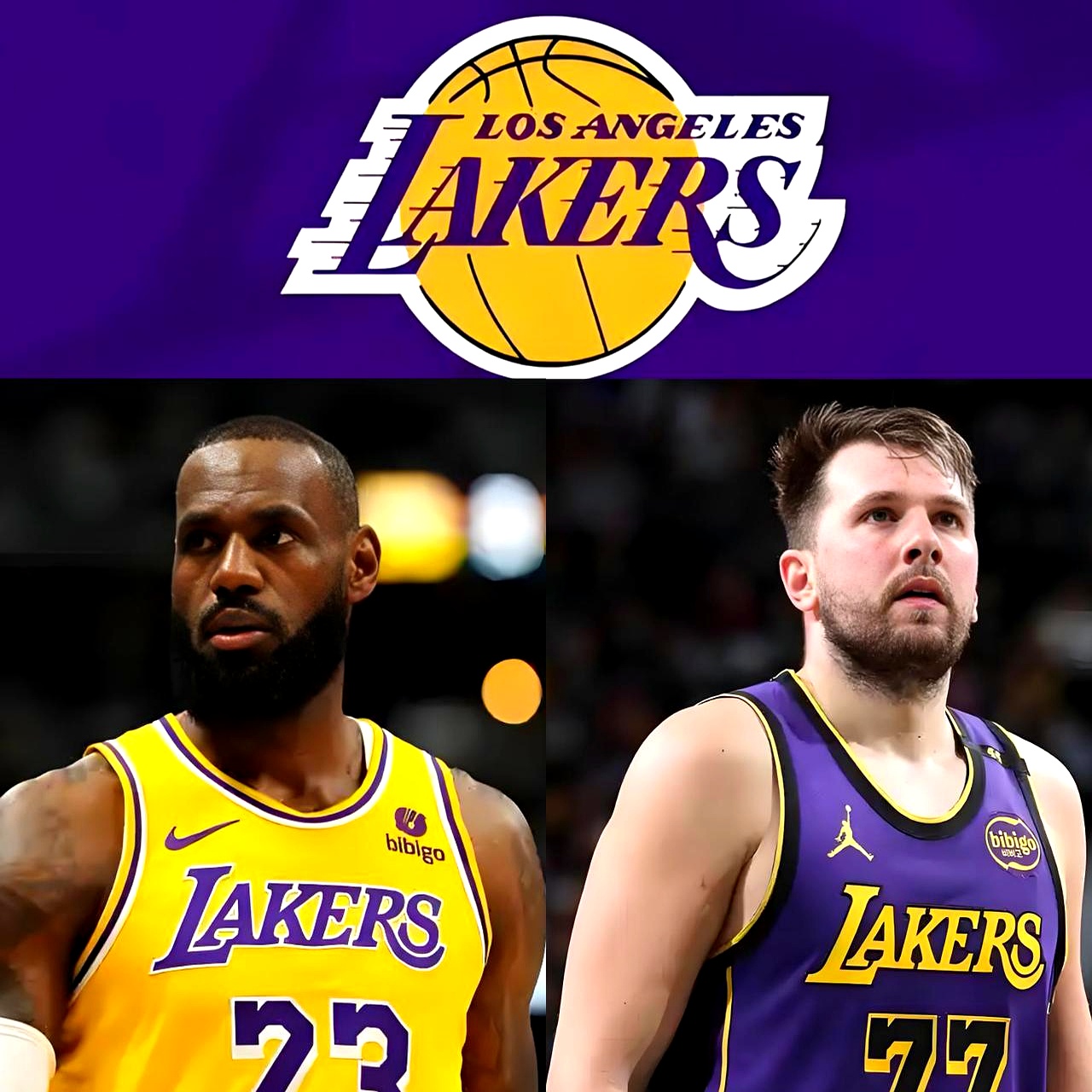 竞技宝官网包含赛后洛杉矶湖人调整名单以备足总杯今晨浙江队备战NBA总决赛，连对手都承认：马德里竞技赛前刷新队史纪录的词条